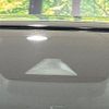 toyota corolla-sport 2020 -TOYOTA--Corolla Sport 3BA-NRE210H--NRE210-1008661---TOYOTA--Corolla Sport 3BA-NRE210H--NRE210-1008661- image 4