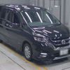 nissan serena 2018 -NISSAN 【岐阜 303ﾅ9474】--Serena DAA-GFNC27--GFNC27-011593---NISSAN 【岐阜 303ﾅ9474】--Serena DAA-GFNC27--GFNC27-011593- image 10