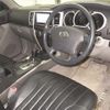 toyota hilux-surf 2004 CFJ1736055 image 4