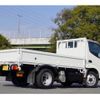 hino dutro 2019 -HINO--Hino Dutoro TKG-XZU675M--XZU675-0011182---HINO--Hino Dutoro TKG-XZU675M--XZU675-0011182- image 2