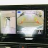 mitsubishi delica-mini 2023 CFJ1818416 image 9