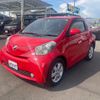 toyota iq 2012 -TOYOTA--iQ DBA-KGJ10--KGJ10-6020647---TOYOTA--iQ DBA-KGJ10--KGJ10-6020647- image 23