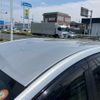 toyota prius-α 2012 -TOYOTA--Prius α DAA-ZVW41W--ZVW41-3136874---TOYOTA--Prius α DAA-ZVW41W--ZVW41-3136874- image 8