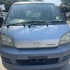 toyota townace-truck 2003 4217 image 18