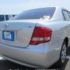 toyota corolla-axio 2012 646828-Y2025060336F-21 image 3