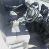 mazda demio 2016 -MAZDA--Demio DJ5FS--151657---MAZDA--Demio DJ5FS--151657- image 8
