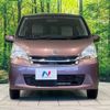daihatsu move 2011 -DAIHATSU--Move DBA-LA100S--LA100S-0005731---DAIHATSU--Move DBA-LA100S--LA100S-0005731- image 14
