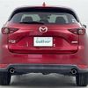 mazda cx-5 2017 -MAZDA--CX-5 DBA-KF5P--KF5P-104018---MAZDA--CX-5 DBA-KF5P--KF5P-104018- image 20