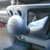 mitsubishi minicab-van 2016 CFJ0914085 image 4