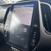 toyota prius-phv 2017 CFJ1822382 image 10