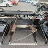 mitsubishi-fuso canter 2021 CFJ1651679 image 8