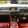 lexus rx 2016 -LEXUS--Lexus RX DBA-AGL25W--AGL25-0003922---LEXUS--Lexus RX DBA-AGL25W--AGL25-0003922- image 3
