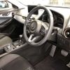 mazda cx-3 2024 -MAZDA 【滋賀 353ﾁ 30】--CX-3 5BA-DKLFY--DKLFY-841468---MAZDA 【滋賀 353ﾁ 30】--CX-3 5BA-DKLFY--DKLFY-841468- image 6