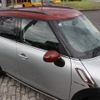 mini mini-others 2016 CFJ1427609 image 10