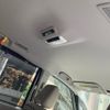 nissan serena 2018 -NISSAN--ｾﾚﾅ Sﾊｲﾌﾞﾘｯﾄﾞ DAA-GC27--GC27-029934---NISSAN--ｾﾚﾅ Sﾊｲﾌﾞﾘｯﾄﾞ DAA-GC27--GC27-029934- image 14
