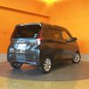 nissan dayz 2020 CFJ1822714 image 18