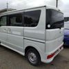 suzuki every-wagon 2019 quick_quick_ABA-DA17W_DA17W-173087 image 2