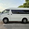 toyota hiace-van 2008 -TOYOTA--Hiace Van ADF-KDH206K--KDH206-8003513---TOYOTA--Hiace Van ADF-KDH206K--KDH206-8003513- image 8
