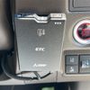 honda n-box 2021 CFJ1599482 image 12