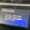 nissan teana 2018 CFJ1825737 image 2
