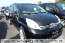 toyota isis 2012 -TOYOTA--Isis DBA-ZGM10G--ZGM10G-0036195---TOYOTA--Isis DBA-ZGM10G--ZGM10G-0036195-