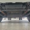 nissan atlas 2012 -NISSAN--Atlas AKR85AR-7001196---NISSAN--Atlas AKR85AR-7001196- image 18