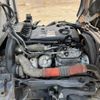 isuzu elf-truck 2009 -ISUZU--Elf BJG-NMR85AN--NMR85-7008107---ISUZU--Elf BJG-NMR85AN--NMR85-7008107- image 27