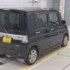 daihatsu tanto 2012 -DAIHATSU 【浜松 587ﾂ1001】--Tanto DBA-L375S--L375S-0564107---DAIHATSU 【浜松 587ﾂ1001】--Tanto DBA-L375S--L375S-0564107- image 2