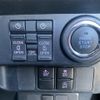 toyota roomy 2021 quick_quick_4BA-M900A_M900A-0598080 image 7