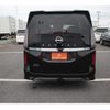 nissan serena 2023 -NISSAN--Serena 5BA-FC28--FC28-009275---NISSAN--Serena 5BA-FC28--FC28-009275- image 10