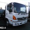 hino hino-others 2012 -HINO 【川口 100ｻ4047】--Hino Truck FC9JGAP-10232---HINO 【川口 100ｻ4047】--Hino Truck FC9JGAP-10232- image 1