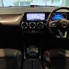 mercedes-benz gla-class 2020 CFJ1765777 image 24