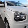 suzuki alto 2020 GOO_JP_700070659730241224004 image 30