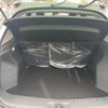 honda honda-others 2024 -HONDA 【新潟 301ﾗ314】--WR-V DG5--1017288---HONDA 【新潟 301ﾗ314】--WR-V DG5--1017288- image 31