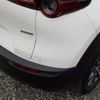 mazda cx-3 2020 -MAZDA--CX-30 5BA-DMEP--DMEP-115149---MAZDA--CX-30 5BA-DMEP--DMEP-115149- image 7