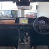 toyota crown 2022 CFJ1575564 image 3