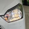 daihatsu mira-e-s 2019 -DAIHATSU--Mira e:s 5BA-LA350S--LA350S-0169587---DAIHATSU--Mira e:s 5BA-LA350S--LA350S-0169587- image 12