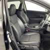 honda vezel 2014 -HONDA--VEZEL DAA-RU3--RU3-1056664---HONDA--VEZEL DAA-RU3--RU3-1056664- image 12