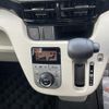 daihatsu move 2020 quick_quick_DBA-LA160S_LA160S-2011055 image 14