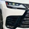 lexus lx 2022 CFJ1782659 image 21