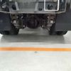 toyota dyna-truck 2021 -TOYOTA--Dyna 2RG-XZU605--XZU605-0033021---TOYOTA--Dyna 2RG-XZU605--XZU605-0033021- image 24