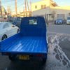 suzuki carry-truck 1999 A614 image 19