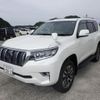 toyota land-cruiser-prado 2022 quick_quick_3BA-TRJ150W_TRJ150-0144351 image 1