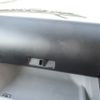 toyota toyoace 2013 GOO_NET_EXCHANGE_0707574A30250430W003 image 36