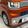 daihatsu wake 2015 -DAIHATSU--WAKE DBA-LA700S--LA700S-0044306---DAIHATSU--WAKE DBA-LA700S--LA700S-0044306- image 13