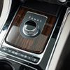 jaguar xe 2015 -JAGUAR--Jaguar XE CBA-JA2GA--SAJAB4AG9GA923651---JAGUAR--Jaguar XE CBA-JA2GA--SAJAB4AG9GA923651- image 9