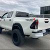 toyota hilux 2019 -TOYOTA 【静岡 131ﾎ23】--Hilux GUN125--3910847---TOYOTA 【静岡 131ﾎ23】--Hilux GUN125--3910847- image 29