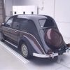 toyota classic 1996 CFJ1769352 image 2