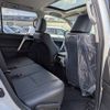 toyota land-cruiser-prado 2017 -TOYOTA--Land Cruiser Prado LDA-GDJ150W--GDJ150-0021951---TOYOTA--Land Cruiser Prado LDA-GDJ150W--GDJ150-0021951- image 22