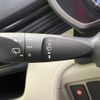 daihatsu move 2018 CFJ1478809 image 17